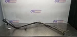 07 Jeep Wrangler Jk 2 Door Fuel Filler Neck Pipe Used. Price: $76.50.