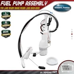 Fuel Pump Assembly W/ Sending Unit For Land Rover Range L322 03-05 E8876M New. Price: $81.89.