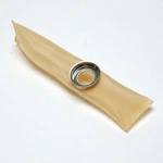 Fuel Pump Strainer Delphi FS0032 New. Price: $36.64.