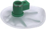 Delphi PN7029 Fuel Pump Strainer-ipd New. Price: $38.96.