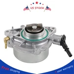 New Vacuum Pump 11667556919 For Mini R55 R56 R57 R58 R59 Cooper S Jcw 1.6L N14. Price: $48.97.