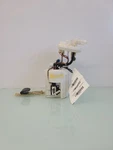 Fuel Pump Assembly Tank Mounted 2.4L Vin 7 Fits 12-15 Optima 580021 Used. Price: $106.58.