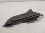 07-13 Nissan Altima 2.5L Front Air Duct Assy Oem 16554JA000 Used. Price: $59.99.