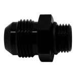 Deatschwerks 6-02-0405-B 6AN Orb To 8AN Coupler New. Price: $36.99.