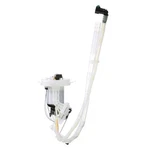 Fuel Transfer Unit-discontinued Delphi FT4022 New. Price: $306.15.