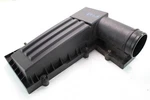 2012-2015 Volkswagen Passat 1.8L Air Intake Cleaner Filter Box Oem, 5C0 129 607 Used. Price: $94.99.