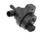Genuine Bmw Fuel Tank Breather Valve 13901744150 E36 328I M3 528I 540I Z3 740I New. Price: $235.41.