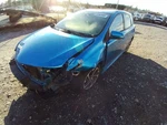 Air Cleaner Hatchback Fits 17-18 Corolla Im 12609014 Used. Price: $116.02.