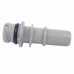 Pcv Valve Motorcraft EV-300 New. Price: $17.86.