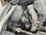 Passenger Right Air Cleaner 3.3L Fits 19-24 G70 1075013 Used. Price: $161.41.