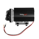 Holley 557-100 Water/methanol Injection Pump New. Price: $316.95.