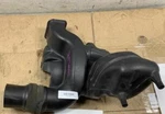 Dodge Magnum 2008-2010 Engine Air Cleaner Resonator Tube Factory Used. Price: $49.30.