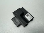 2018 - 2025 Audi Q5 Fuel Gas Pump Fuse Driver Module Unit Oem 80A906093C. Price: $50.00.