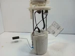 31110D3500 Fuel Pump Assembly From 2016 Tucson (12826129 Used. Price: $78.68.