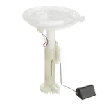 Delphi Fuel Transfer Unit FT4002 New. Price: $113.58.