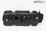 2016-2020 Mercedes Metris W447 2.0L L4 Fuel Gas Tank Reservoir 4474700901 Oem Used. Price: $192.42.