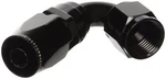 Performance (1120-08-2) Swivel-seal Hose End New. Price: $34.60.