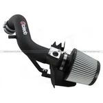 Takeda Stage Air Intake System W/ Pro Dry Fits 2007-2010 Scion Tc 2.4L L4 New. Price: $350.00.