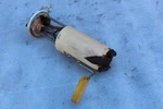 1996 Chevrolet Blazer Fuel Pump For 4-DOOR Models 19179615 Used. Price: $48.03.