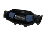Afe Fits 2020 Chevrolet Corvette C8 Track Series Carbon Fiber Cold Air Intake New. Price: $940.88.