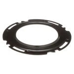 For Chevy Silverado 3500 2001-2005 Delphi Fuel Tank Lock Ring New. Price: $15.00.