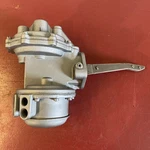 1957 1958 Oldsmobile With Air Conditioning Fuel System Pump 4540 Remanufactured. Price: $84.99.