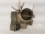Throttle Body 4 Cylinder Fits 03-06 Saab 9-3 207322 Used. Price: $79.99.