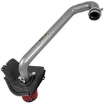 Aem 21-772C Cold Air Intake Kit System For 12-16 Impreza / 13-16 Crosstrek 2.0L New. Price: $375.01.