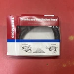Thermoid P1532 Crankcase Ventilation Hose 15/32X20" Remanufactured. Price: $14.99.