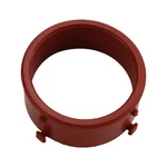 Elring Engine Air Intake Hose O-ring 982.500 For Mercedes Benz W211 W164 W251 New. Price: $13.62.