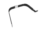 Genuine Gm Fuel Tank Strap 94725894 New. Price: $48.19.