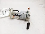 Fuel Pump For Nissan Murano 2009 - 2014 Used. Price: $73.00.