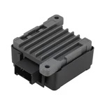 Fuel Pump Driver Module Ford Focus 2004-2006 Mustang 1999-2004 3F1Z9D372AA New. Price: $35.99.