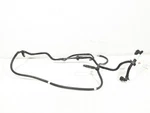 2014 - 2020 Maserati Ghibli 3.0L Engine Vacuum Hose Tube Pipe Line Oem 21K Used. Price: $112.27.