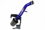 Hps Performance Shortram Air Intake 14-15 IS250 2.5L V6 W/ Heat Shield Blue New. Price: $332.00.