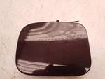 11 12 13 14 15 16 Scion Tc Fuel Filler Door Cherry 3P2 Used. Price: $69.99.