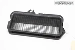 2018-2024 Volkswagen Tiguan Front Cabin Fresh Air Inlet Intake Housing Duct Oem Used. Price: $22.90.