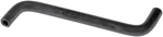 Dorman 46060 Emissions Hose New. Price: $20.66.