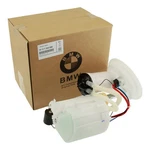 Oem Fuel Pump 16117344066 Bmw 230I 330I Xdrive 430I 440I Gran Coupe M240I New. Price: $165.00.