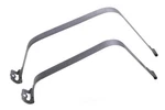 Fuel Tank Strap Spectra ST324 Fits 2005 Toyota Tacoma New. Price: $108.95.