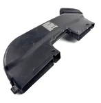 2007 - 2010 Bmw E90 E92 E93 335I N54 Front Air Intake Duct Oem 7541737 Used. Price: $80.00.