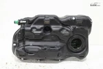 2017-2022 Jeep Compass 4WD 2.4L Fuel Gasoline Tank Reservoir 52030255AF Oem Used. Price: $369.99.