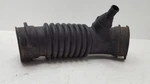 Air Intake Hose Tube 2009 10 11 12 13 Toyota Corolla 1.8L Used. Price: $47.60.
