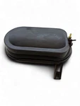 1999-2007 Ford F250 F350 F450 F550 7.3L 6.0L Diesel Vacuum Canister Used. Price: $65.00.