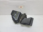 2007 2008 2009 Hyundai Santa Fe Air Intake Hose Resonator Oem 28191-2B000 Used. Price: $54.99.