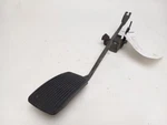Gas Pedal Ford Taurus 2007 Used. Price: $59.00.