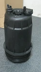 Carquest 89723 Fuel Filter/water Sep Assy Fits Chrysler 05183410AA,WIX 24723,NEW. Price: $43.97.