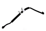 ACDELCO-12638437-TUBE Asm-pcv Fo (93) New. Price: $29.00.