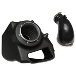 034MOTORSPORT P34 Cold Air Intake System For Audi B9/B9.5 A4/ALLROAD/A5 2.0 Tfsi New. Price: $815.99.