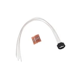 Acdelco PT2542 Multi-purpose Wire Connector New. Price: $173.11.